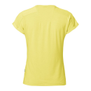 VAUDE Womens Cyclist 2 T-Shirt