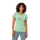 VAUDE Womens Cyclist 2 T-Shirt