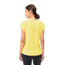 VAUDE Womens Tekoa T-Shirt II