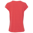 VAUDE Womens Tekoa T-Shirt II