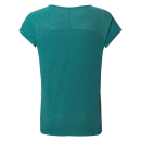 VAUDE Womens Tekoa T-Shirt II