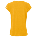 VAUDE Womens Tekoa T-Shirt II