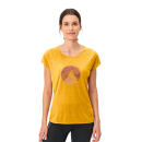 VAUDE Womens Tekoa T-Shirt II