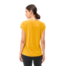 VAUDE Womens Tekoa T-Shirt II