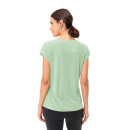 VAUDE Womens Tekoa T-Shirt II