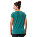 VAUDE Womens Tekoa T-Shirt II