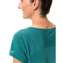 VAUDE Womens Tekoa T-Shirt II