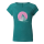 VAUDE Womens Tekoa T-Shirt II