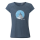 VAUDE Womens Tekoa T-Shirt II