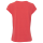 VAUDE Womens Tekoa T-Shirt II