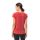 VAUDE Womens Tekoa T-Shirt II