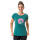 VAUDE Womens Tekoa T-Shirt II