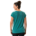 VAUDE Womens Tekoa T-Shirt II