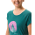 VAUDE Womens Tekoa T-Shirt II