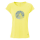 VAUDE Womens Tekoa T-Shirt II