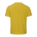 VAUDE Mens Tekoa T-Shirt III