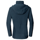 Vaude Womens Rosemoor Jacket II