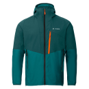 Vaude Mens Tekoa Jacket