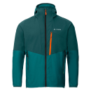 VAUDE Mens Tekoa Jacket