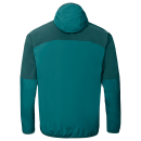 Vaude Mens Tekoa Jacket