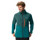 VAUDE Mens Tekoa Jacket