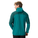 VAUDE Mens Tekoa Jacket