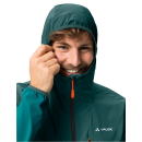 Vaude Mens Tekoa Jacket
