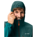 VAUDE Mens Tekoa Jacket