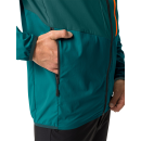 Vaude Mens Tekoa Jacket
