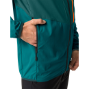 VAUDE Mens Tekoa Jacket