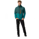 Vaude Mens Tekoa Jacket
