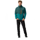 VAUDE Mens Tekoa Jacket