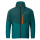 Vaude Mens Tekoa Jacket