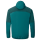 Vaude Mens Tekoa Jacket