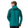 Vaude Mens Tekoa Jacket