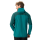 VAUDE Mens Tekoa Jacket