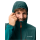 Vaude Mens Tekoa Jacket