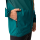 Vaude Mens Tekoa Jacket