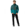 Vaude Mens Tekoa Jacket