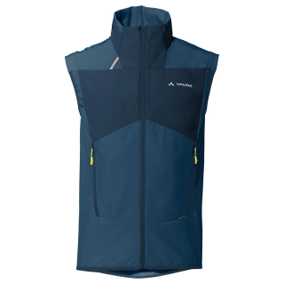 Vaude Mens Scopi Vest