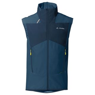 VAUDE Mens Scopi Vest