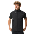 Vaude Mens Scopi Vest