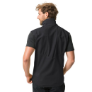 Vaude Mens Scopi Vest