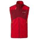 Vaude Mens Scopi Vest
