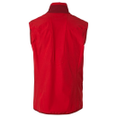 Vaude Mens Scopi Vest