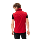 Vaude Mens Scopi Vest