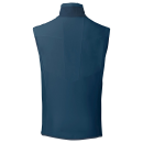 Vaude Mens Scopi Vest
