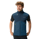 Vaude Mens Scopi Vest