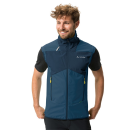 VAUDE Mens Scopi Vest