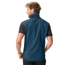 Vaude Mens Scopi Vest